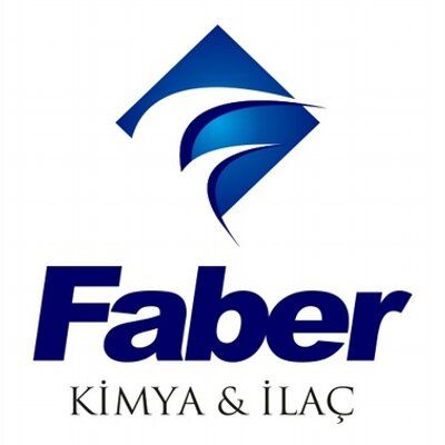 Faber Kimya & İlaç