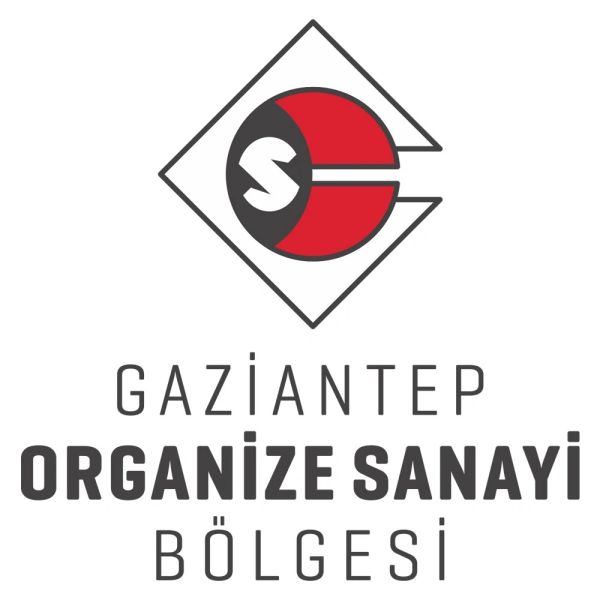Gaziantep Organize Sanayi Bölgesi