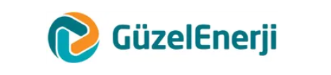 GüzelEnerji