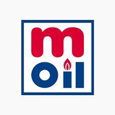 Moil