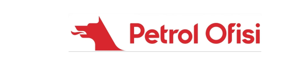 Petrol Ofisi