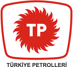 Türkiye Petrolleri